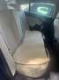 Opel Insignia 1.6CDTI ecoFlex S&S Selective 136 - thumbnail 7