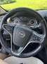 Opel Insignia 1.6CDTI ecoFlex S&S Selective 136 - thumbnail 4