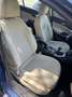 Opel Insignia 1.6CDTI ecoFlex S&S Selective 136 - thumbnail 6