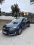 Opel Insignia 1.6CDTI ecoFlex S&S Selective 136 - thumbnail 1