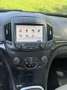 Opel Insignia 1.6CDTI ecoFlex S&S Selective 136 - thumbnail 3