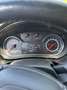 Opel Insignia 1.6CDTI ecoFlex S&S Selective 136 - thumbnail 5