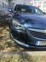 Opel Insignia 1.6CDTI ecoFlex S&S Selective 136 - thumbnail 8