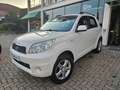 Daihatsu Terios Terios 1.5 Sho Bianco - thumbnail 1