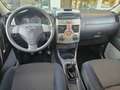 Daihatsu Terios Terios 1.5 Sho Bianco - thumbnail 8