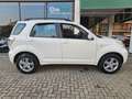Daihatsu Terios Terios 1.5 Sho Bianco - thumbnail 3