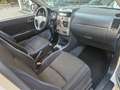 Daihatsu Terios Terios 1.5 Sho Bianco - thumbnail 7