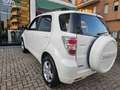 Daihatsu Terios Terios 1.5 Sho Bianco - thumbnail 5