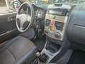 Daihatsu Terios Terios 1.5 Sho Bianco - thumbnail 14