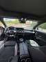 Mercedes-Benz A 220 Classe d 8G-DCT AMG Line - thumbnail 12