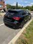 Mercedes-Benz A 220 Classe d 8G-DCT AMG Line - thumbnail 10