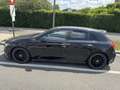 Mercedes-Benz A 220 Classe d 8G-DCT AMG Line - thumbnail 13