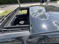 Mercedes-Benz A 220 Classe d 8G-DCT AMG Line - thumbnail 16