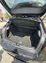 Mercedes-Benz A 220 Classe d 8G-DCT AMG Line - thumbnail 9