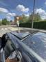 Mercedes-Benz A 220 Classe d 8G-DCT AMG Line - thumbnail 5