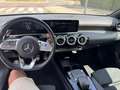 Mercedes-Benz A 220 Classe d 8G-DCT AMG Line - thumbnail 17