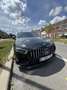 Mercedes-Benz A 220 Classe d 8G-DCT AMG Line - thumbnail 7