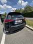 Mercedes-Benz A 220 Classe d 8G-DCT AMG Line - thumbnail 15