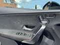 Mercedes-Benz A 220 Classe d 8G-DCT AMG Line - thumbnail 14