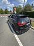 Mercedes-Benz A 220 Classe d 8G-DCT AMG Line - thumbnail 11