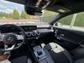 Mercedes-Benz A 220 Classe d 8G-DCT AMG Line - thumbnail 8