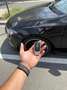 Mercedes-Benz A 220 Classe d 8G-DCT AMG Line - thumbnail 4