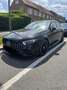 Mercedes-Benz A 220 Classe d 8G-DCT AMG Line - thumbnail 3