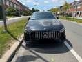 Mercedes-Benz A 220 Classe d 8G-DCT AMG Line - thumbnail 1