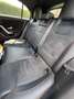Mercedes-Benz A 220 Classe d 8G-DCT AMG Line - thumbnail 6