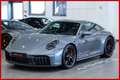 Porsche 992 992.2|PREZZO PIU' IVA|IVA ESPOSTA Grigio - thumbnail 1