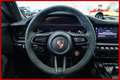 Porsche 992 992.2|PREZZO PIU' IVA|IVA ESPOSTA Grigio - thumbnail 13