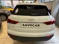 Audi Q3 Q3 45 1.4 e.tfsi-Plug-In Hybrid Business s-tronic Bianco - thumbnail 4