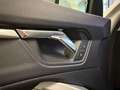 Audi Q3 Q3 45 1.4 e.tfsi-Plug-In Hybrid Business s-tronic Bianco - thumbnail 9