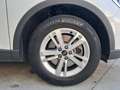Audi Q3 Q3 II 45 1.4 E.tfsi-Plug-In Business s-tronic Blanc - thumbnail 9