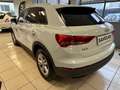 Audi Q3 Q3 45 1.4 e.tfsi-Plug-In Hybrid Business s-tronic Bianco - thumbnail 5