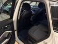 Audi Q3 Q3 45 1.4 e.tfsi-Plug-In Hybrid Business s-tronic Bianco - thumbnail 11
