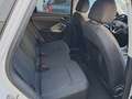 Audi Q3 Q3 II 45 1.4 E.tfsi-Plug-In Business s-tronic Blanc - thumbnail 12