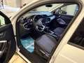 Audi Q3 Q3 45 1.4 e.tfsi-Plug-In Hybrid Business s-tronic Bianco - thumbnail 8