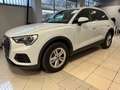 Audi Q3 Q3 45 1.4 e.tfsi-Plug-In Hybrid Business s-tronic Bianco - thumbnail 6