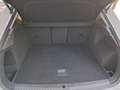 Audi Q3 Q3 II 45 1.4 E.tfsi-Plug-In Business s-tronic Blanc - thumbnail 13