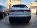 Audi Q3 Q3 II 45 1.4 E.tfsi-Plug-In Business s-tronic Blanc - thumbnail 6