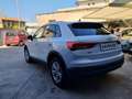 Audi Q3 Q3 II 45 1.4 E.tfsi-Plug-In Business s-tronic Blanc - thumbnail 7