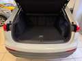 Audi Q3 Q3 45 1.4 e.tfsi-Plug-In Hybrid Business s-tronic Bianco - thumbnail 12