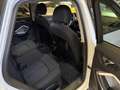 Audi Q3 Q3 45 1.4 e.tfsi-Plug-In Hybrid Business s-tronic Bianco - thumbnail 13
