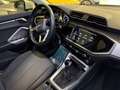 Audi Q3 Q3 45 1.4 e.tfsi-Plug-In Hybrid Business s-tronic Bianco - thumbnail 15