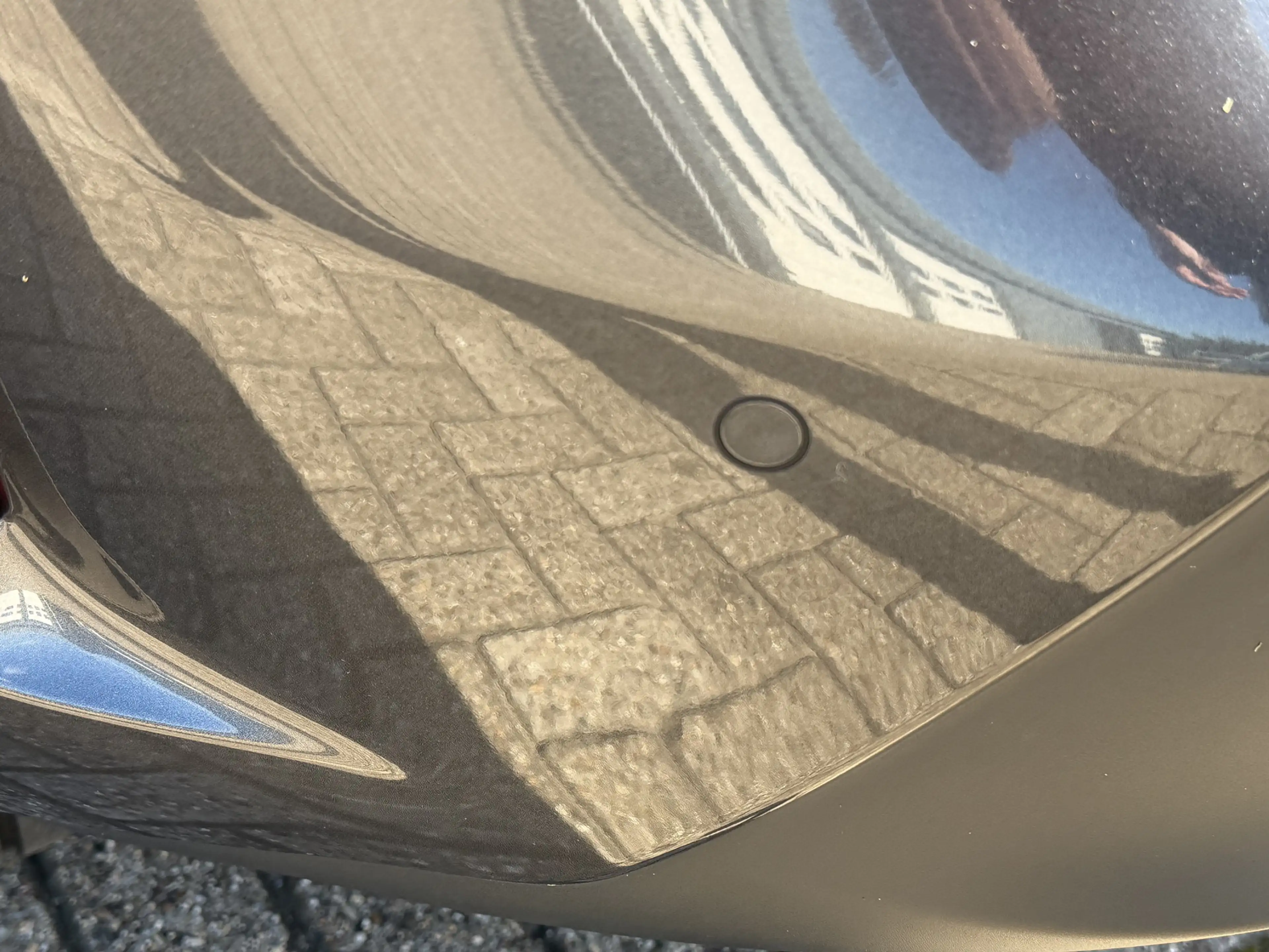 Toyota Yaris Cross 1.5 Hybrid 130 Dynamic Trekhaak Stoel Stuur Verwar — photo 6