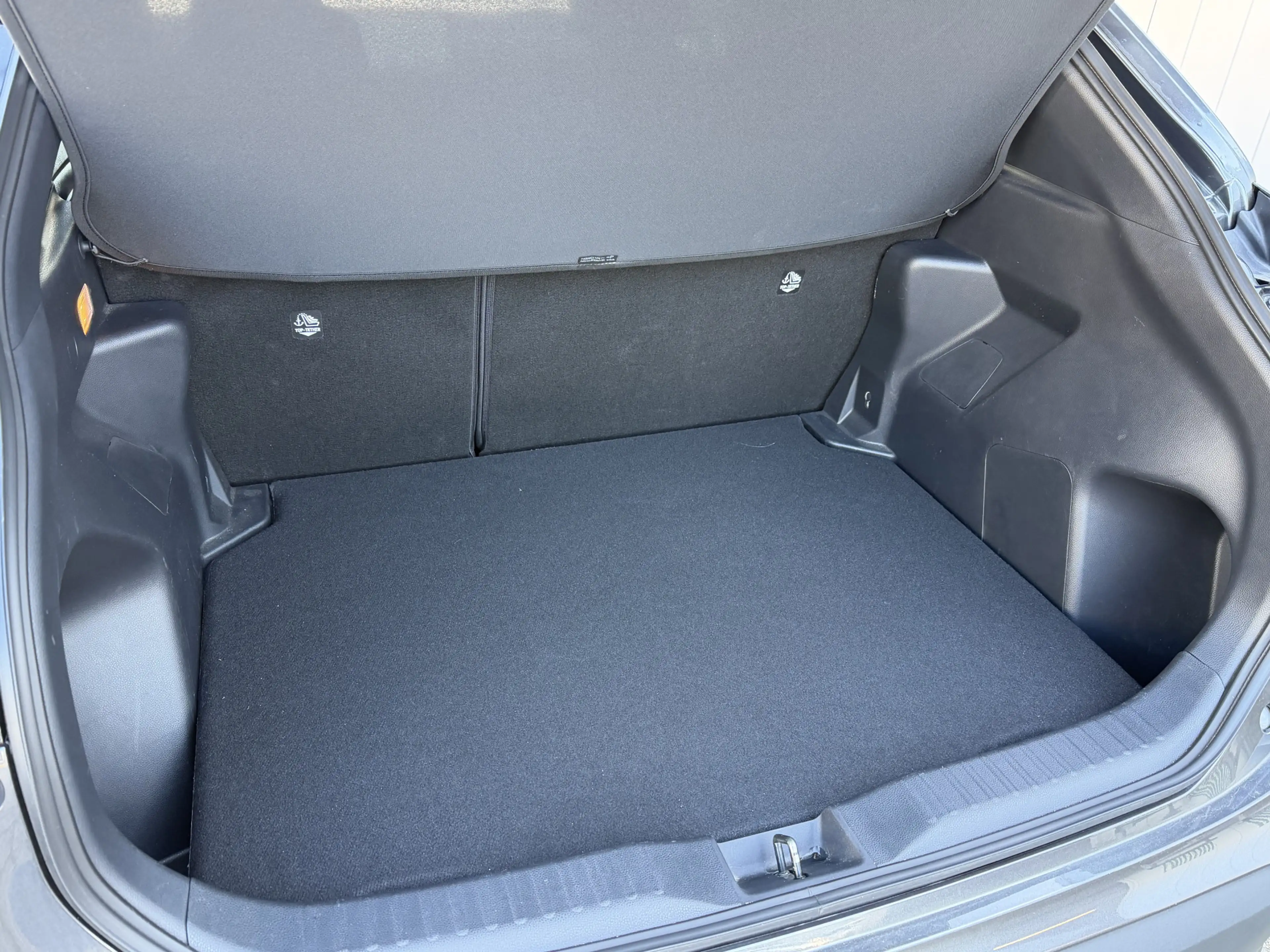 Toyota Yaris Cross 1.5 Hybrid 130 Dynamic Trekhaak Stoel Stuur Verwar — photo 8