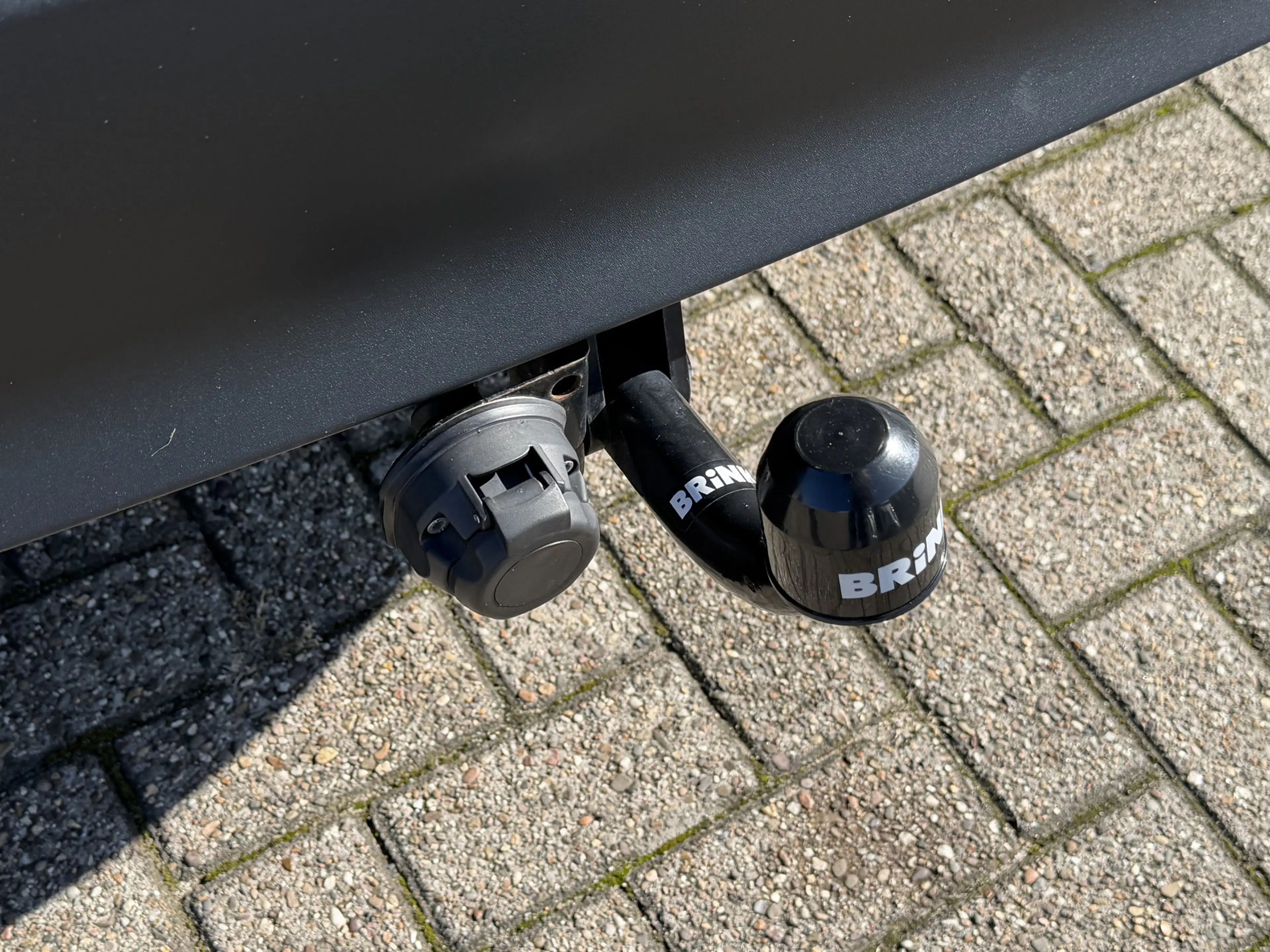 Toyota Yaris Cross 1.5 Hybrid 130 Dynamic Trekhaak Stoel Stuur Verwar — photo 7