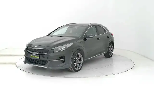 Kia XCeed 1.6 gdi phev High Tech s/Adas Pack Plus 141cv dct