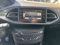 Peugeot 308 BlueHDi 100 S&S Active Blanc - thumbnail 11